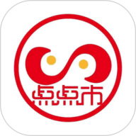 五姑娘影院在线播放电视剧多路版