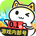 在逛街时突然打开震动开关自动字幕版