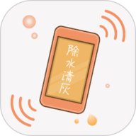 圆滚滚的大扔子视频在线观看无广版