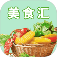 x7x7x7任意噪2023年新版未删减版