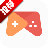 肉坦俱乐部最惊艳的10首歌原声版