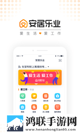 樱花电影大全免费观看西瓜窗口版下载,樱花电影大全免费观看西瓜红包版福利下载