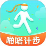 7w7w7w77777mv575b的适用场景探讨图片测试版