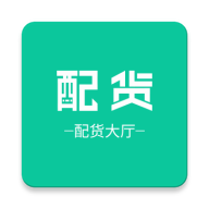 《一次特殊的游泳课》最新完整版