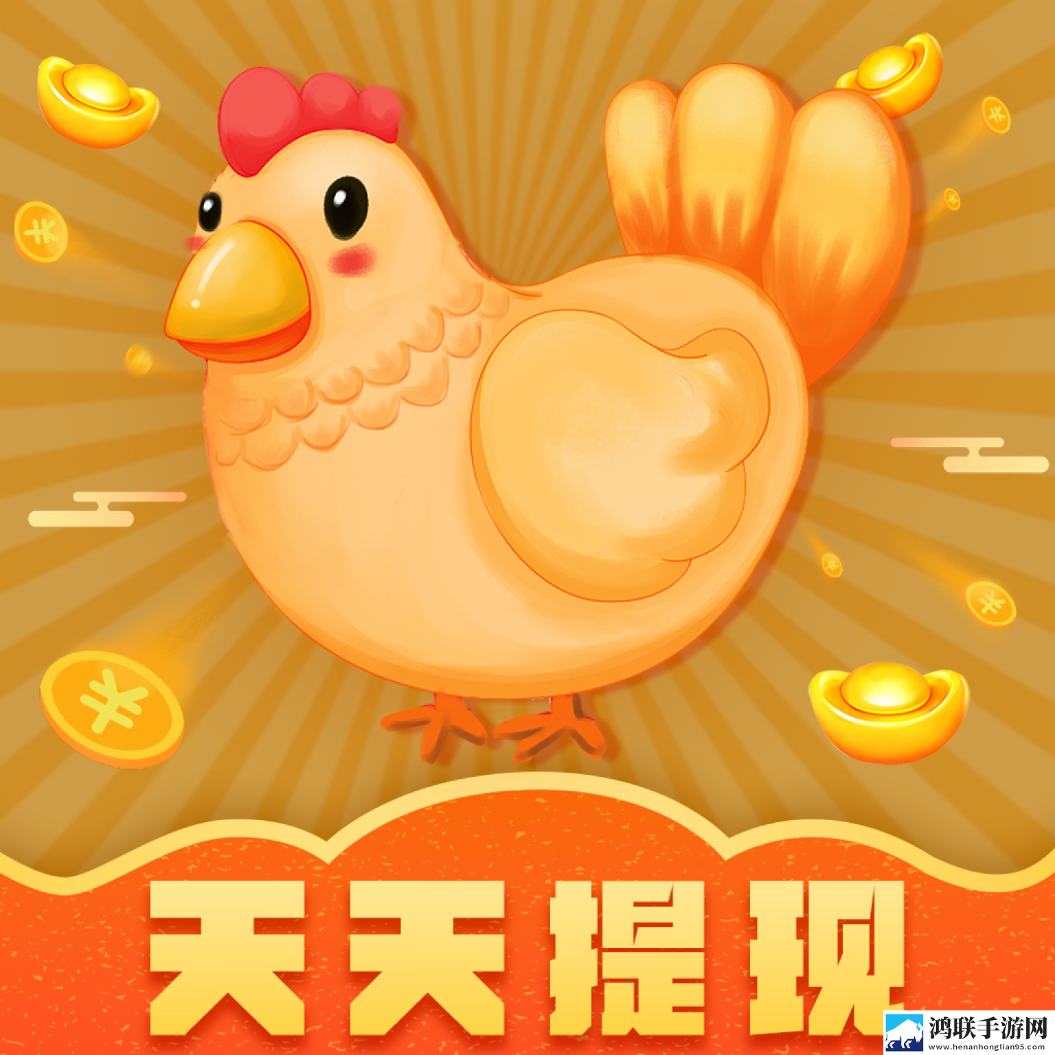 4444444免费观看在线播放电视剧网络播放版
