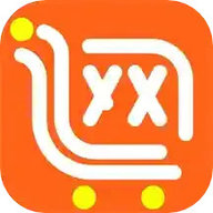 河马剧场看短剧免费版极速版