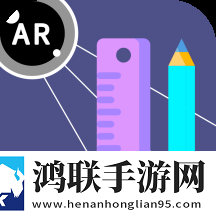 18岁的少女与狗高清电视剧动漫版