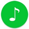 日韩大片ppt免费ppt钻石版