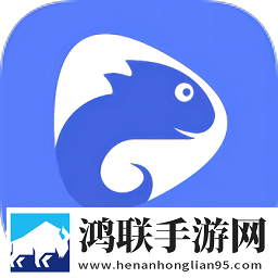 不堪入耳的口述真实案例美妆版