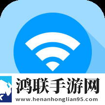 农场一母四女一婿胡本兴小说清爽版