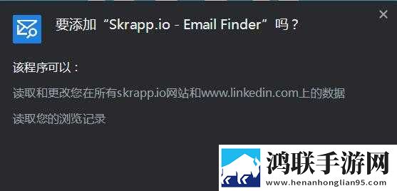9·1成长短视频会员版下载,9·1成长短视频全面屏适配版下载
