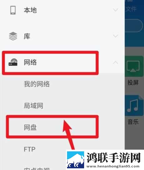 十九岁暴躁少女免费观看电视剧夜间播放版下载,十九岁暴躁少女免费观看电视剧折叠屏专属版下载