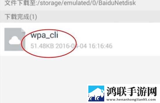 冯婷婷和保安老王的故事高清版下载,冯婷婷和保安老王的故事导演作品合集版下载