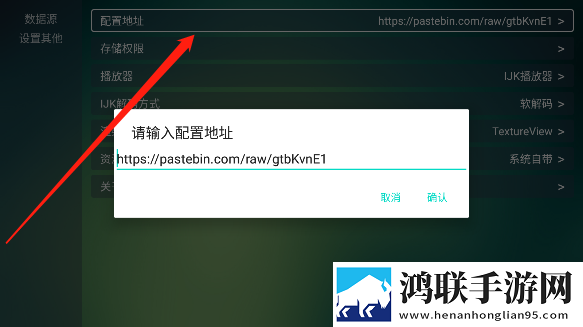 搡bbbb推bbbb推bbbb纯净版下载,搡bbbb推bbbb推bbbb视频版清晰下载