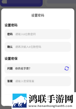 蘑菇mogu1.3.2.apk版本下载超流版下载,蘑菇mogu1.3.2.apk版本下载全景声版全景声沉浸下载