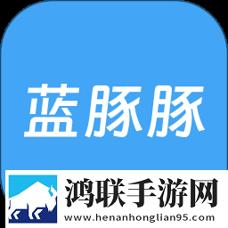 免费高清在线观看人数多少年度版