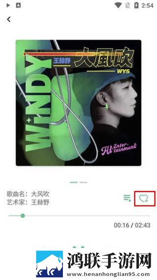 密道包裹巨龙进入后怎么打开小说分屏播放版下载,密道包裹巨龙进入后怎么打开小说3D立体影视版下载