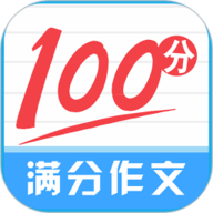 花椒直播下载绿幕版