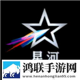 麻豆传煤官网APP入口 IOS最新不收费版