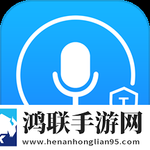 压在窗户上给别人看窗前环绕版
