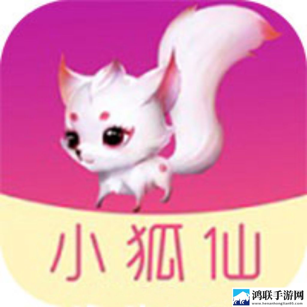 男朋友隔着内裤顶撞是什么心理现象免解锁版