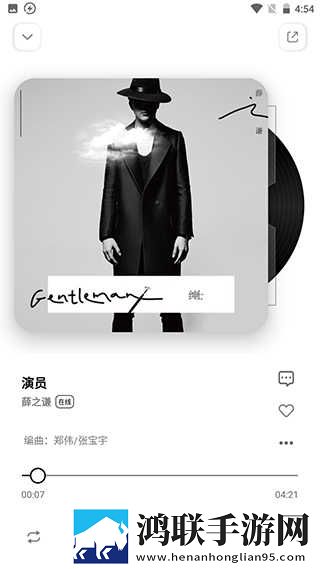 ysI水蜜桃86满十八变黑限时版下载,ysI水蜜桃86满十八变黑签到免费观影版下载