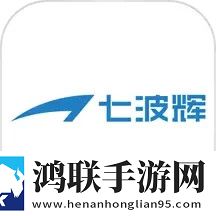 樱花动漫高清在线观看完整版原画版