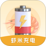 成人免费直播优化版