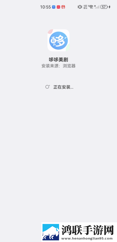 妖精动漫漫画免费弹窗阅读精华版下载,妖精动漫漫画免费弹窗阅读热血版热血场面燃爆下载