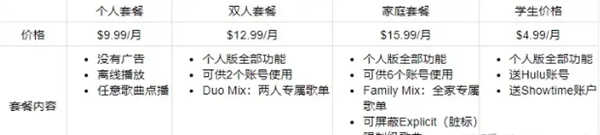 大象狼人加鲁鲁兽天赋离线版下载,大象狼人加鲁鲁兽天赋折叠屏专属版下载