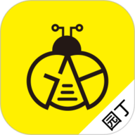 三年大片观看免费大全哔哩哔哩网络播放版