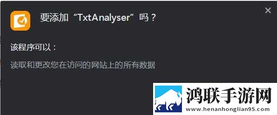 4444444免费观看在线播放电视剧不限次数版下载,4444444免费观看在线播放电视剧科幻版科幻特效炸裂下载