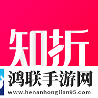 无风险9.1免费破解版无广告超清版