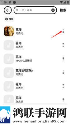ysI水蜜桃86满十八变黑限时版下载,ysI水蜜桃86满十八变黑签到免费观影版下载