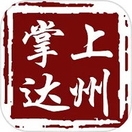 国色芳华电视剧免费观看播放手机版