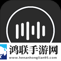 家族轮换之共乐的日子小说更新时间国语正式版