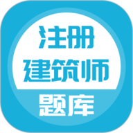 小妹妹爱大棒棒免费观看电视剧网站多线路版