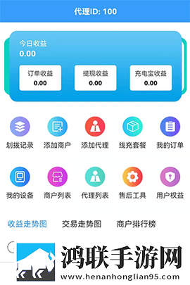 may18_XXXXXL56edu4K全景版下载,may18_XXXXXL56edu4K8K超高清体验版下载