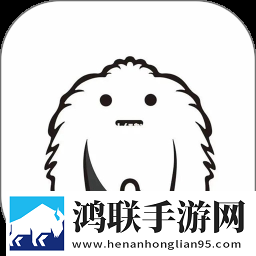 你真棒插曲快来救救我在线观看去广告版