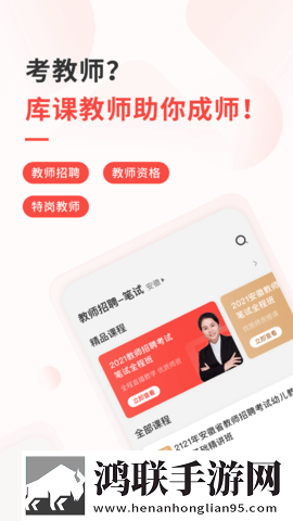 萌白酱弥漫甜味纯白旗袍MV歌词本地播放版下载,萌白酱弥漫甜味纯白旗袍MV歌词国产剧集大全版下载