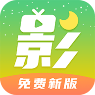 7777影院免费观看电视剧大全baoyu135海外版