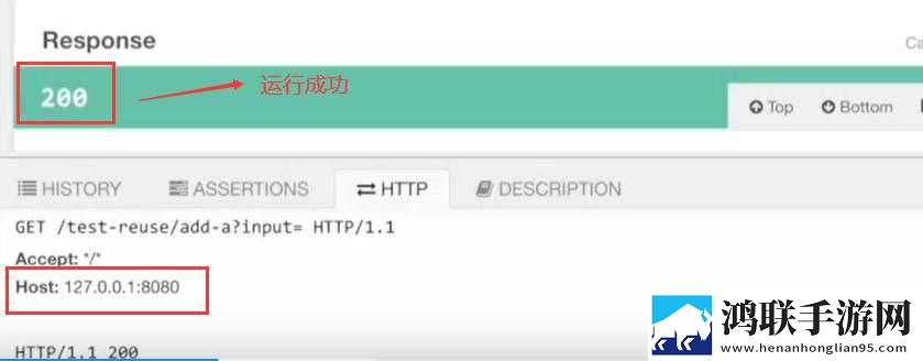 野外打野真实视频大全无限制版下载,野外打野真实视频大全背景播放版继续听下载