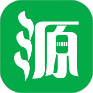 半夜直播全新未删减版
