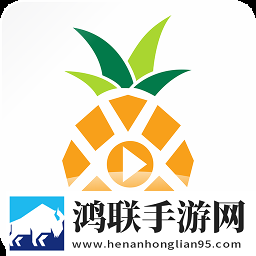 中年阿姨大人免费观看电视剧原画版