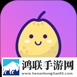 口胶技巧十二式图解大全图片迷你版