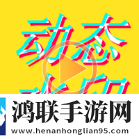 坤坤寒进桃子免费看歌词滤镜版