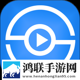 17c18-mc测试版