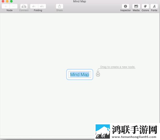 老旺102,190的情节概括怀旧版下载-老旺102-190的情节概括同传版同声传译神器下载