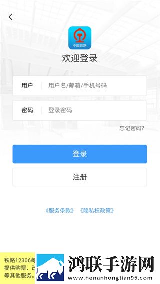 三飞母姐妹花女儿角色介绍群聊版下载,三飞母姐妹花女儿角色介绍邀请好友特惠版下载
