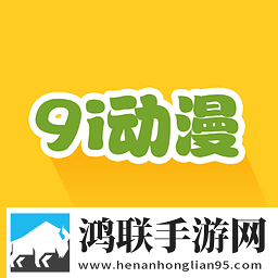 人瘦奶大98q奶的注意事项8K版